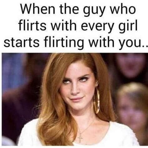 flirt meme|Best Funny flirting Memes .